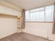Thumbnail Semi-detached house for sale in Kimberley Road, Little Wakering, Essex