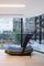 Thumbnail Flat for sale in Principal Tower, Worship Street, London, Greater London