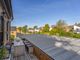 Thumbnail Detached house for sale in Castle Wharf, Berkhamsted, Herts