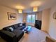 Thumbnail Flat to rent in Broadshade Drive, Westhill, Aberdeenshire