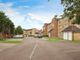 Thumbnail Flat for sale in Scammell Way, Watford