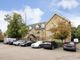 Thumbnail Flat for sale in Wilshaw Close, London