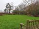 Thumbnail Cottage for sale in Eldersfield Marsh, Eldersfield, Gloucester