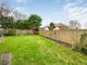 Thumbnail Detached bungalow for sale in Goosenook Lane, Leven, Beverley