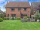 Thumbnail Property for sale in Lower Grinsty Lane, Green Lane, Callow Hill, Redditch