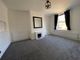 Thumbnail End terrace house to rent in Quarmby Road, Quarmby, Huddersfield