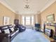 Thumbnail Flat for sale in Bellevue Crescent, Ayr