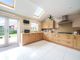 Thumbnail Detached house for sale in Magnolia Walk, Romsey, Hampshire