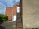 Thumbnail Flat to rent in Hilda Street, Selby