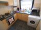 Thumbnail Flat to rent in Hanover Square, University, Leeds