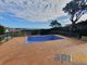 Thumbnail Chalet for sale in Street Name Upon Request, Sant Feliu De Guíxols, Es