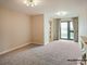 Thumbnail Flat for sale in Hamilton Court, Charlton Boulevard, Patchway
