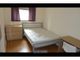 Thumbnail Flat to rent in St Mungo Ave, Glasgow