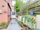 Thumbnail End terrace house for sale in St. Stephens Road, Sneinton, Nottinghamshire