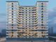 Thumbnail Apartment for sale in Baniyas Rd - Near Etisalat Tower 1 - Deira - Riggat Al Buteen - Dubai - United Arab Emirates
