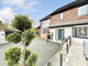 Thumbnail Semi-detached house for sale in Newby Place, Preston