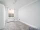 Thumbnail Flat to rent in Winchester Road, Belsize Park