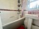 Thumbnail Semi-detached house for sale in Coningsby Drive, Grimsby
