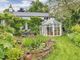 Thumbnail Cottage for sale in Pant, Oswestry