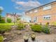Thumbnail Detached house for sale in Whitecotes Park, Chesterfield