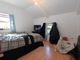 Thumbnail Semi-detached house for sale in Jurby East, Jurby, Isle Of Man