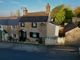 Thumbnail Cottage for sale in Knighton Road, Wembury, Plymouth