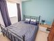 Thumbnail Detached house for sale in Tacitus Way, North Hykeham, Lincoln