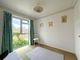 Thumbnail Detached bungalow for sale in The Ridings, Bexhill-On-Sea