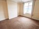 Thumbnail Flat to rent in Wensleydale Terrace, Blyth