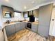 Thumbnail Mobile/park home for sale in Cliffe Country Lodges, Cliffe Common, Selby