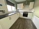 Thumbnail Flat to rent in Pant-Yr-Eos, Aberdare