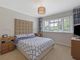 Thumbnail Terraced house for sale in Talbot Road, Maidstone