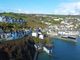 Thumbnail Detached house for sale in Polkirt Hill, Mevagissey, Cornwall