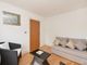 Thumbnail End terrace house for sale in Cormorant Grove, Newport