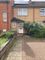 Thumbnail Terraced house for sale in Cave Street, St Clements, Oxford