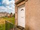 Thumbnail Property for sale in Inchgarvie Park, South Queensferry