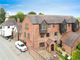 Thumbnail End terrace house for sale in Coleshill Road, Furnace End, Birmingham, Warwickshire