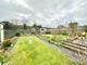 Thumbnail Detached bungalow for sale in Higher Westbury, Bradford Abbas, Sherborne, Dorset