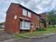 Thumbnail Flat for sale in 53 Plaiters Way, Bidwell, Dunstable, Bedfordshire
