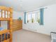 Thumbnail Detached house for sale in Teasel Drive, Worthing