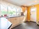 Thumbnail Semi-detached bungalow for sale in Orchard Way, Stanbridge, Leighton Buzzard