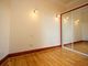 Thumbnail Flat to rent in Broomhill Drive, Glasgow