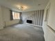 Thumbnail Detached house to rent in Brow Hill Road, Rotherham