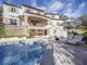 Thumbnail Villa for sale in Opio, Mougins, Valbonne, Grasse Area, French Riviera