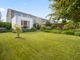 Thumbnail Property for sale in 44 Cockburn Crescent, Balerno