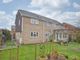 Thumbnail Semi-detached house for sale in Matthews Close, Deal