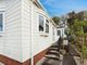Thumbnail Mobile/park home for sale in Oak Way, Builth Wells