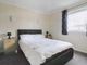 Thumbnail Flat for sale in Aytoun Drive, Erskine