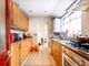 Thumbnail Terraced house for sale in Sutton Court Road, Plaistow, London