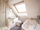 Thumbnail Detached house for sale in Priory Avenue, Tollerton, Nottingham, Nottinghamshire